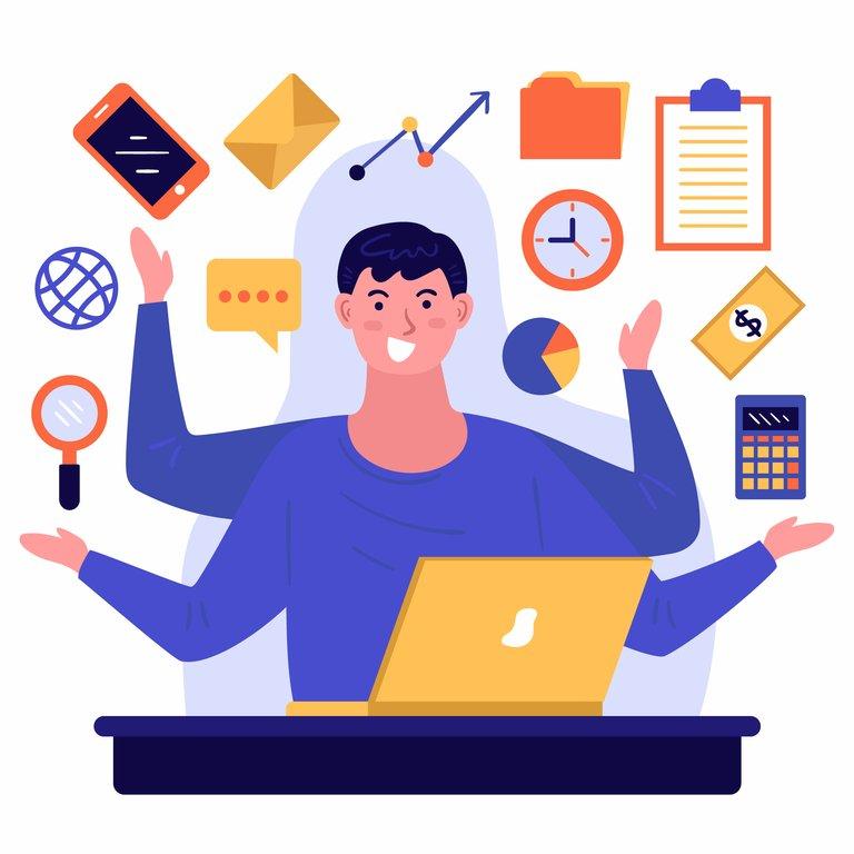 Timesheet Analytics for Smarter CA Workflows 